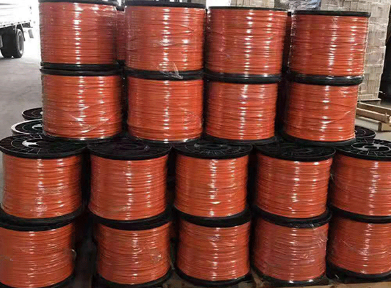 积石山如何选择适合工程爆破的辅助材料