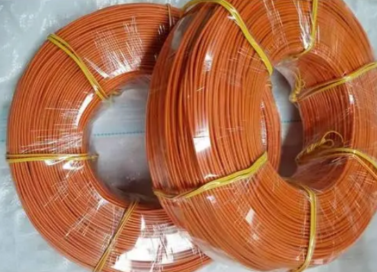 积石山爆破工程中的放炮线应用方法